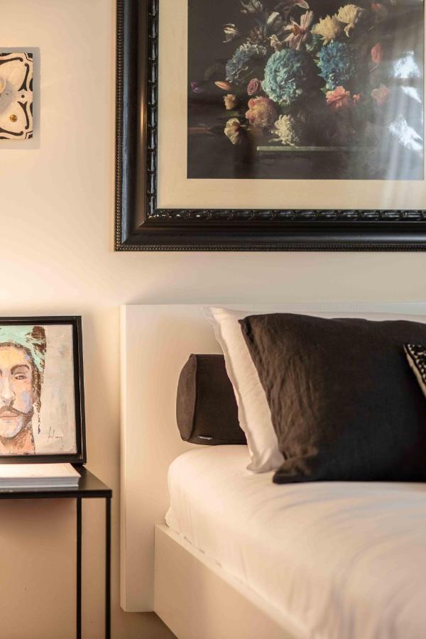 Casavostra - Ambience Bed & Breakfast