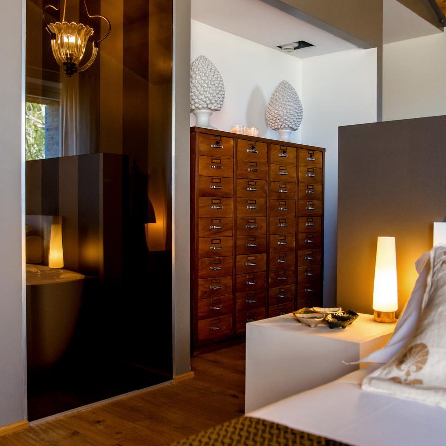 Casavostra - Ambience 3*