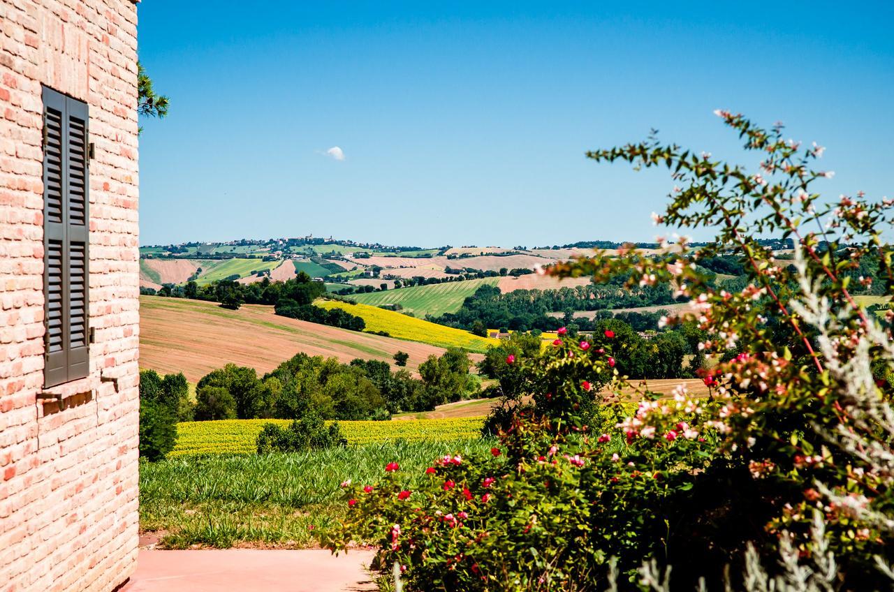 Casavostra - Ambience Bed & Breakfast